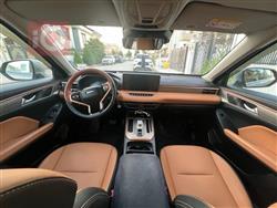 هەڤاڵ جۆلیۆن